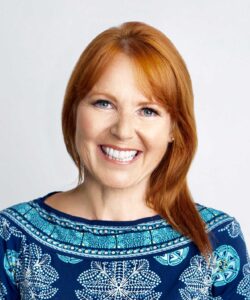 Hélène L'Écuyer