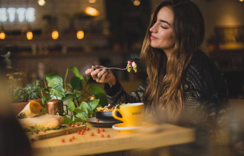 Réseau Commerces - répertoire d'entreprises au Québec - Resto
