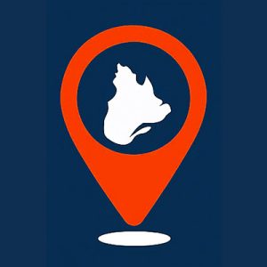 Site logo